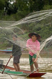 19:25: Sabores: Noruega, en busca del norte | La Otra | 3/30 2026