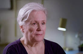 Murder in Mind: Diary of a Killer