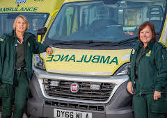 999: On the Front Line