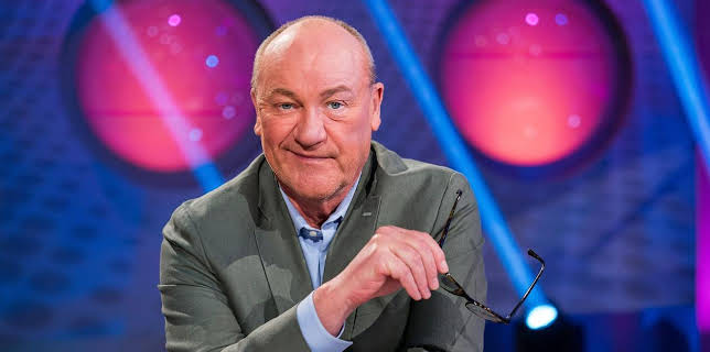 04:05: Meister des Alltags | Das Erste | 1/14 2026