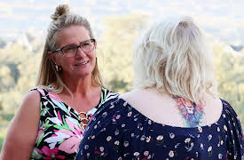 Sister Wives: No Brain, No Pain