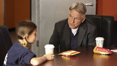 20:15: Navy CIS | Kabel Eins | 12/6 2025