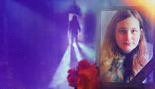 Morgen muss ich sterben - Tödlicher Hass gegen Frauen