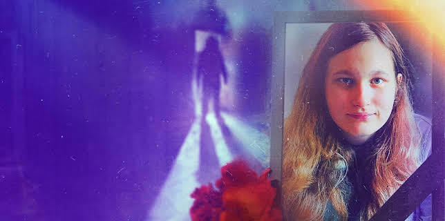 21:45: Morgen bin ich tot - Gewalt gegen Frauen | ARD Alpha | 11/25 2025