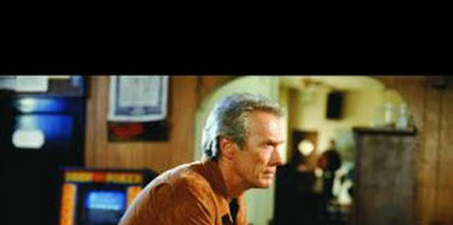 10:29: Poder absoluto | TCM | 3/8 2026