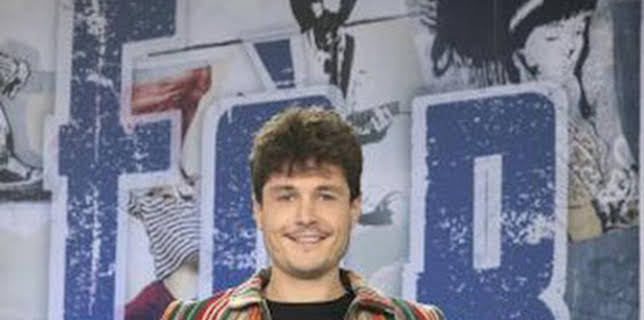 22:05: Eufòria: Gala 8 | TV3 Cat | 3/13 2026