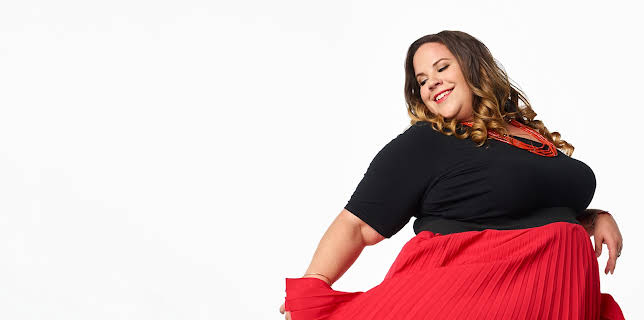 04:55: My Big Fat Fabulous Life (S6 E4) (S6) | TLC | 11/18 2025