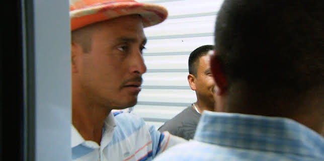 14:00: Auction Hunters - Zwei Asse machen Kasse | ProSieben Maxx | 1/5 2026