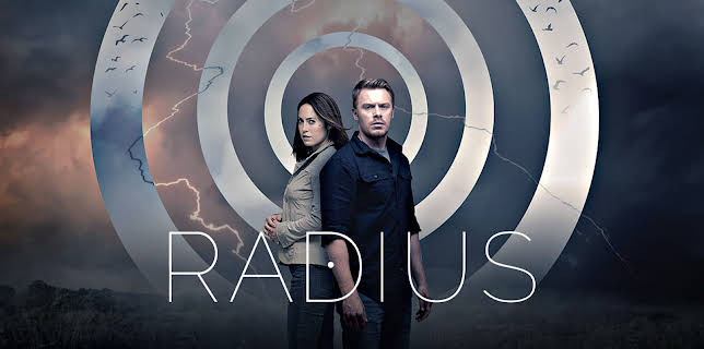 Radius (2017)