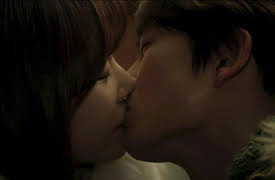 Kill Me, Heal Me: Kill Me, Heal Me - Episode 14