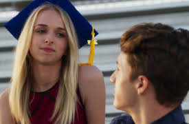 All Night: Episode 1