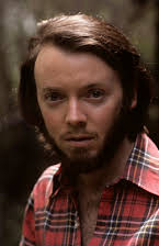 Bud Cort as 
