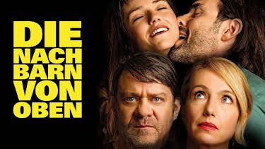 20:15: Die Nachbarn von oben | One | 7/23 2026