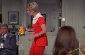 The Partridge Family Season 1: The Sound of Money