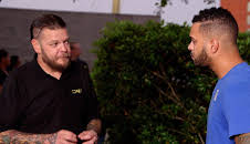 Pawn Stars: Spritztour durch Amerika