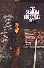 Graham Gouldman as 