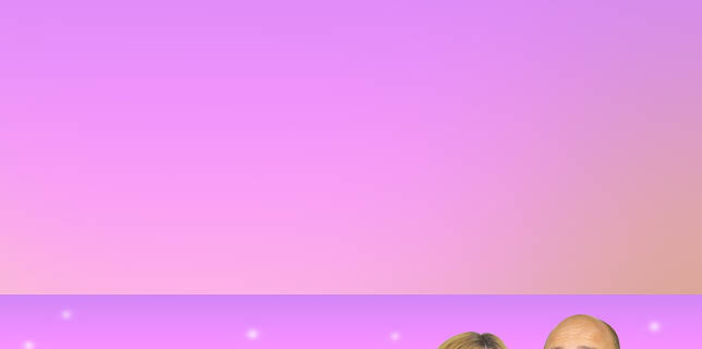 pocket.watch My PB and J Ultimate mishmash