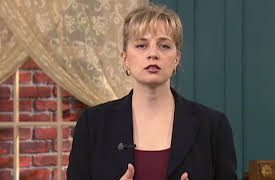 The Medieval World: Early Monasticism