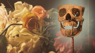 17:30: SWR Kultur | SR Fernsehen | 4/19 2026