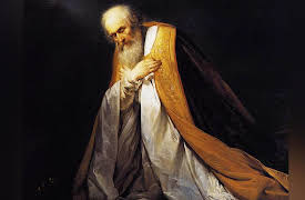 Reading Biblical Literature: Genesis to Revelation: David and Nation Building