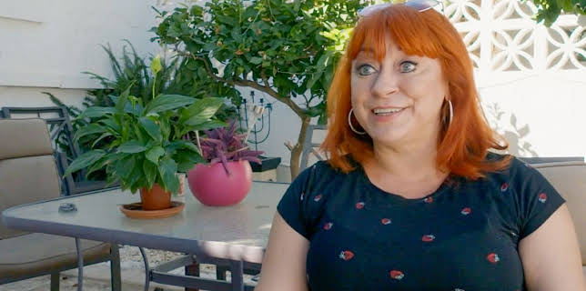 9:00 AM: Bargain-Loving Brits in the Sun (S8 E14) (S8) | 5 Star | 2/24 2026