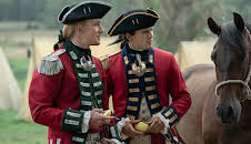 Outlander (S7 E7)