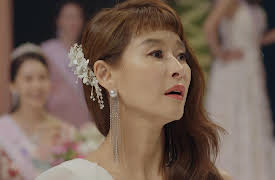 Never Twice: Never Twice Episode 12