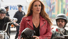 Unforgettable (S4 E12)