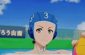 RE-MAIN - Uncut: C'mon, Let's Get Started