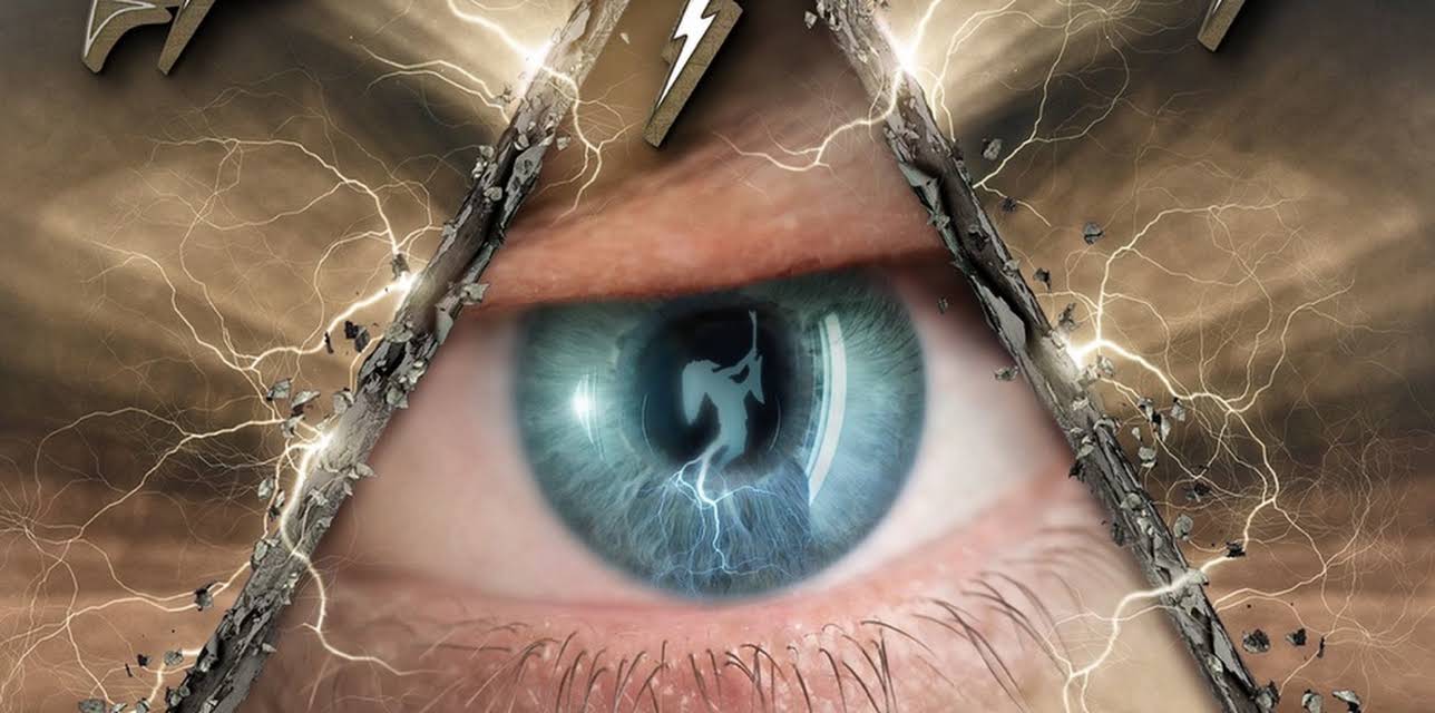 Dimebag Darrell: Dimevision, Vol. 2: Roll with It or Get Rolled Over (2017)