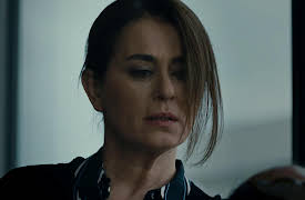 The Circle: The Circle