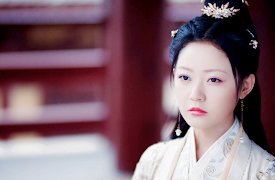 My Uncanny Destiny: My Uncanny Destiny  24