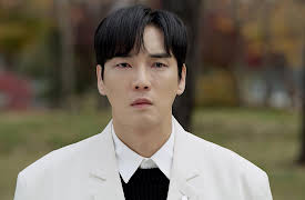 Vengeance of the Bride: Vengeance of the Bride Episode 23