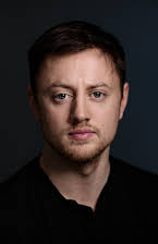 David Fennelly as Boy in Cubicle