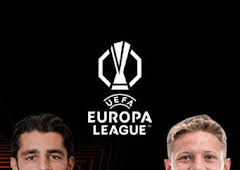 UEFA Europa League (T25/26): Basilea - Viktoria Plzen