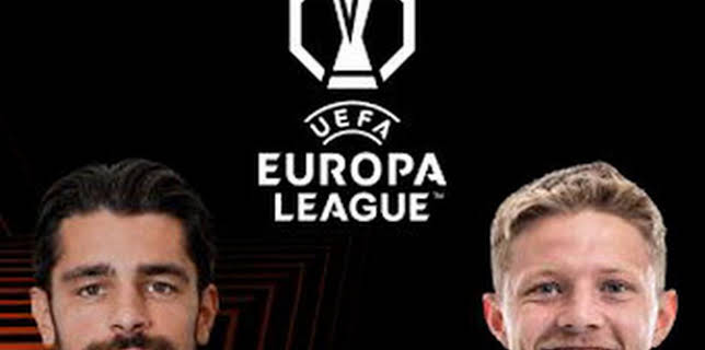 04:30: UEFA Europa League (T25/26): Basilea - Viktoria Plzen | M. Liga de Campeones | 1/31 2026