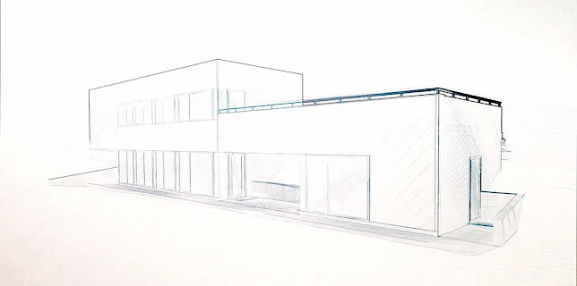 19:00: Husdrømmer | NRK 2 | 1/26 2026