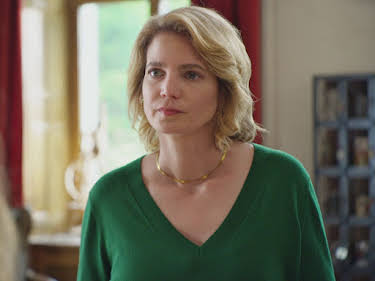 19:00: Die Landarztpraxis - Team Sonnenhof | Sat1 | 8/24 2026