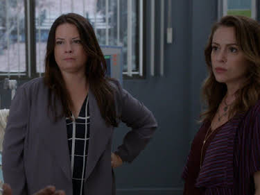 09:15: Grey's Anatomy - Die jungen Ärzte | Sixx | 6/12 2026