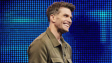 10:00 PM: The Celebrity Chase | Challenge | 4/6 2026