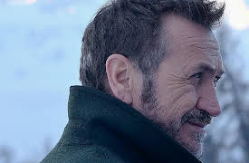 Rocco Schiavone: Ice Cold Murders, Season 1: Not Season, Part 2