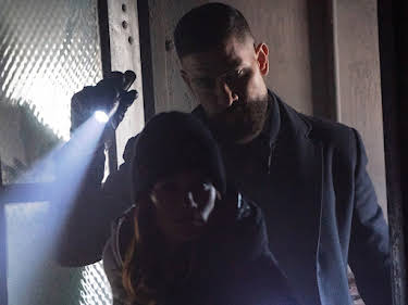 01:05: FBI: Special Crime Unit | Kabel Eins | 5/3 2026