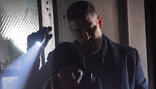 FBI: Special Crime Unit