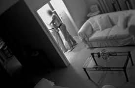 Cheating Spouses Caught on Tape season-1: 101