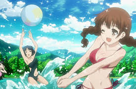 Dragonar Academy (Original Japanese Version) Season 1 (English Subtitled): Moonlit Roar