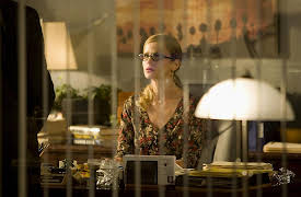 The Closer: The Complete First Season: Standards and Practices