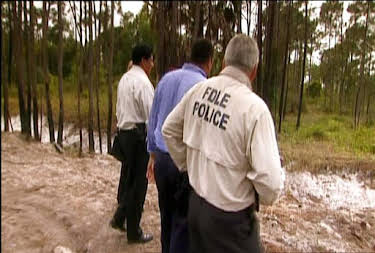 01:55: Autopsie - Mysteriöse Todesfälle (S17 E11) (S17) | RTL 2 | 5/1 2026