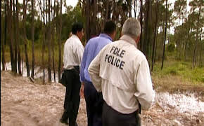 Autopsie - Mysteriöse Todesfälle