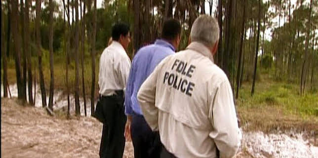 00:15: Autopsie - Mysteriöse Todesfälle (S17 E11) (S17) | RTL 2 | 1/8 2026