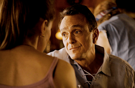 Brockmire Season 1: Old Timers Day